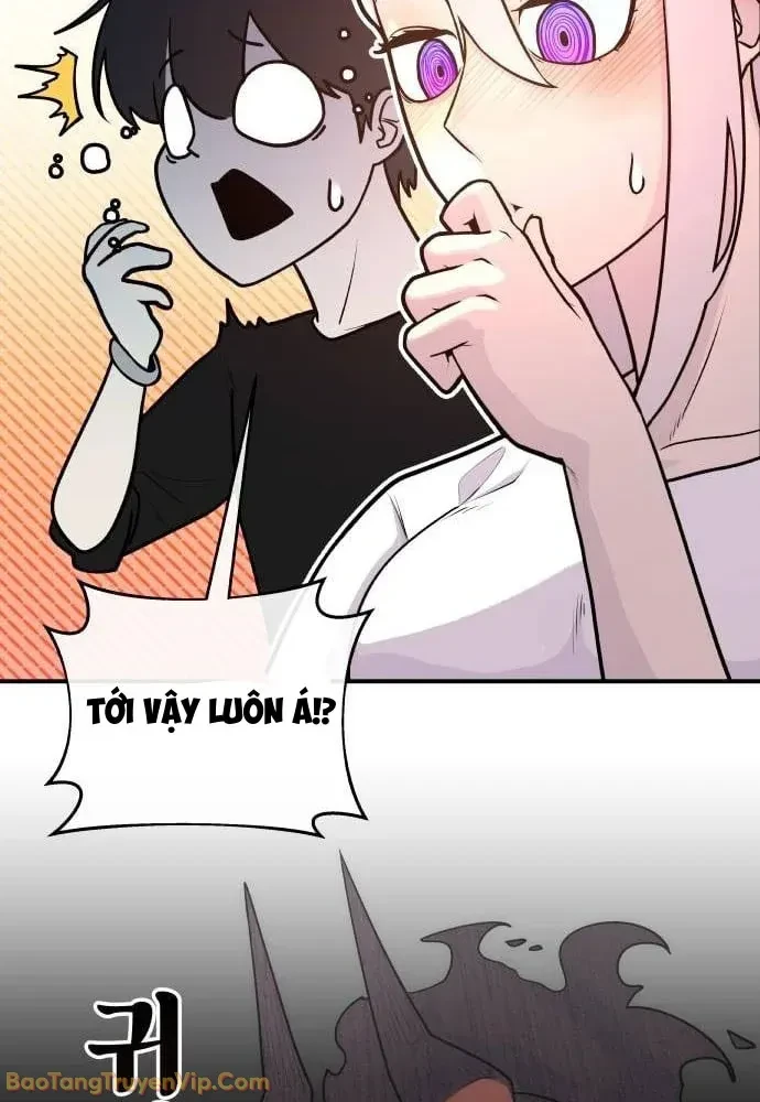 Ma Vương Dẫn Dắt Dũng Giả Chapter 2 - 24