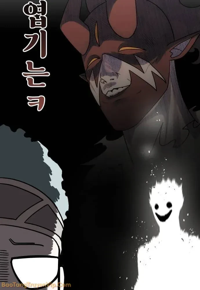 Ma Vương Dẫn Dắt Dũng Giả Chapter 2 - 25