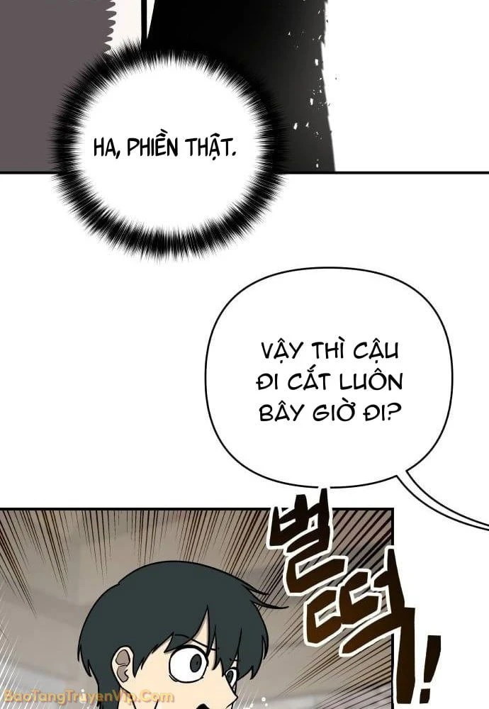 Ma Vương Dẫn Dắt Dũng Giả Chapter 2 - 26