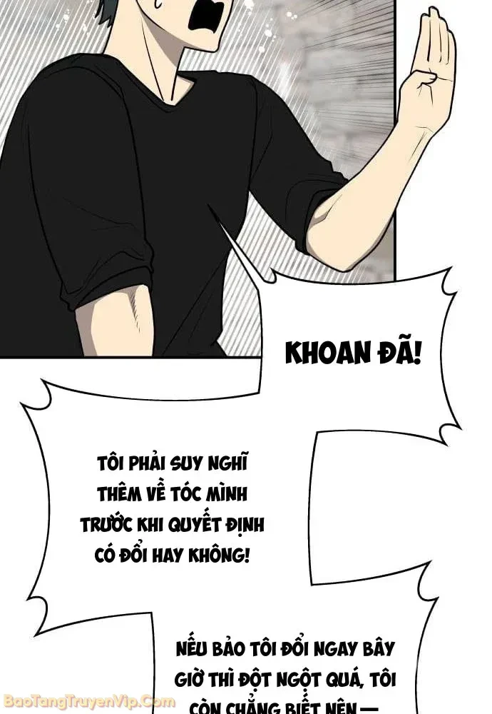 Ma Vương Dẫn Dắt Dũng Giả Chapter 2 - 27