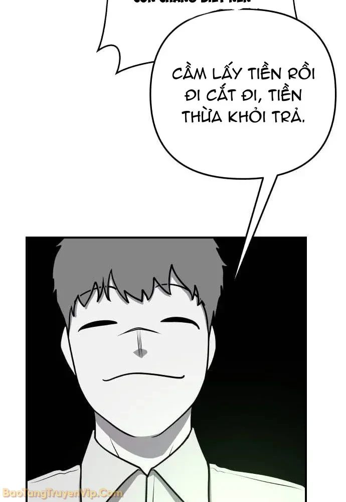 Ma Vương Dẫn Dắt Dũng Giả Chapter 2 - 28