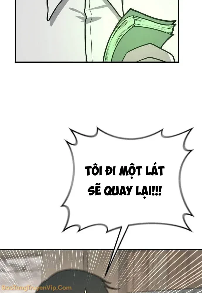 Ma Vương Dẫn Dắt Dũng Giả Chapter 2 - 29