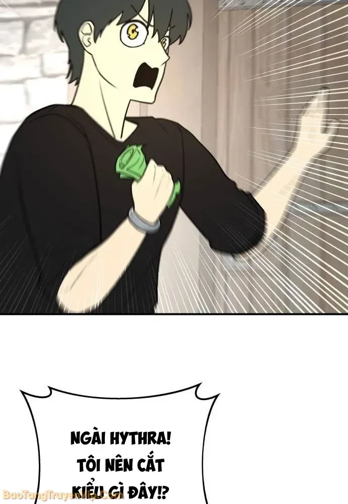 Ma Vương Dẫn Dắt Dũng Giả Chapter 2 - 30