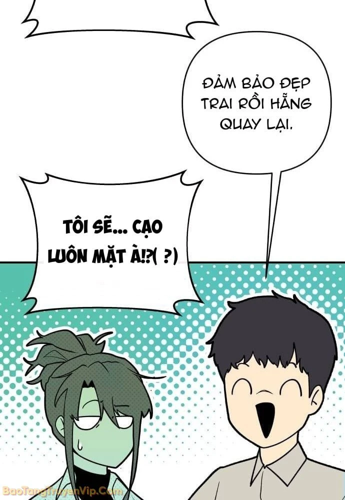 Ma Vương Dẫn Dắt Dũng Giả Chapter 2 - 31