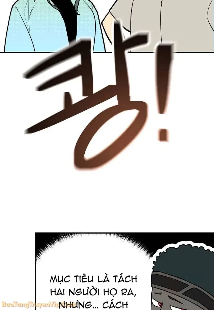 Ma Vương Dẫn Dắt Dũng Giả Chapter 2 - 32