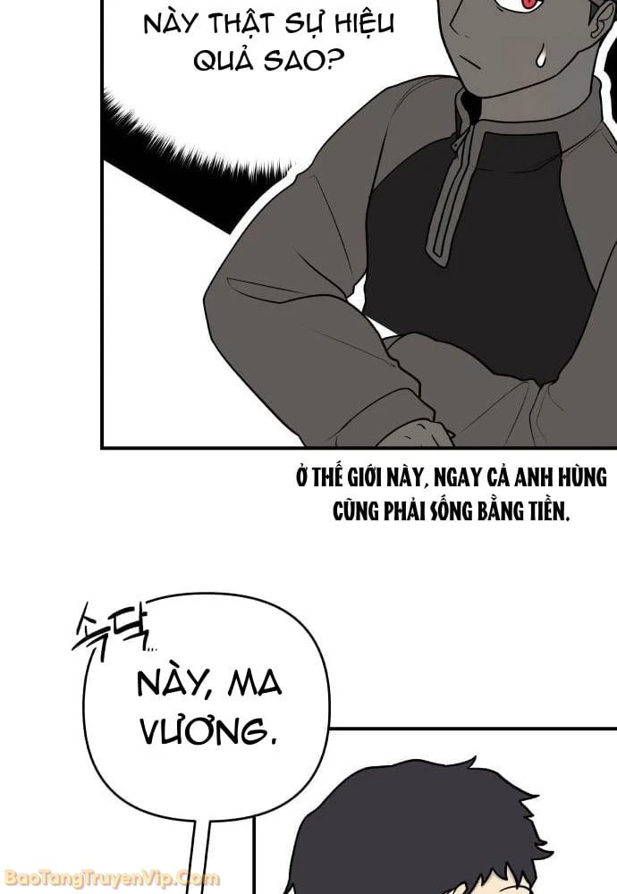 Ma Vương Dẫn Dắt Dũng Giả Chapter 2 - 33