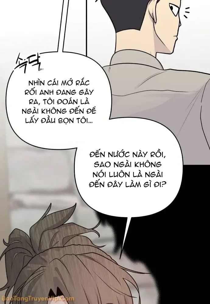 Ma Vương Dẫn Dắt Dũng Giả Chapter 2 - 34