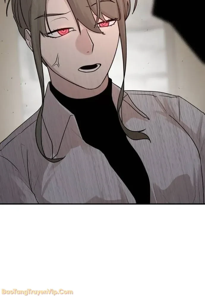 Ma Vương Dẫn Dắt Dũng Giả Chapter 2 - 35