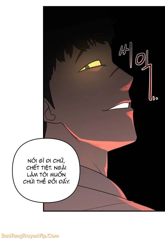 Ma Vương Dẫn Dắt Dũng Giả Chapter 2 - 36