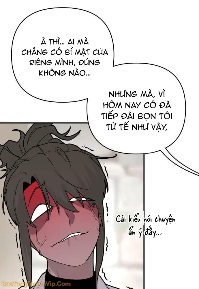 Ma Vương Dẫn Dắt Dũng Giả Chapter 2 - 37