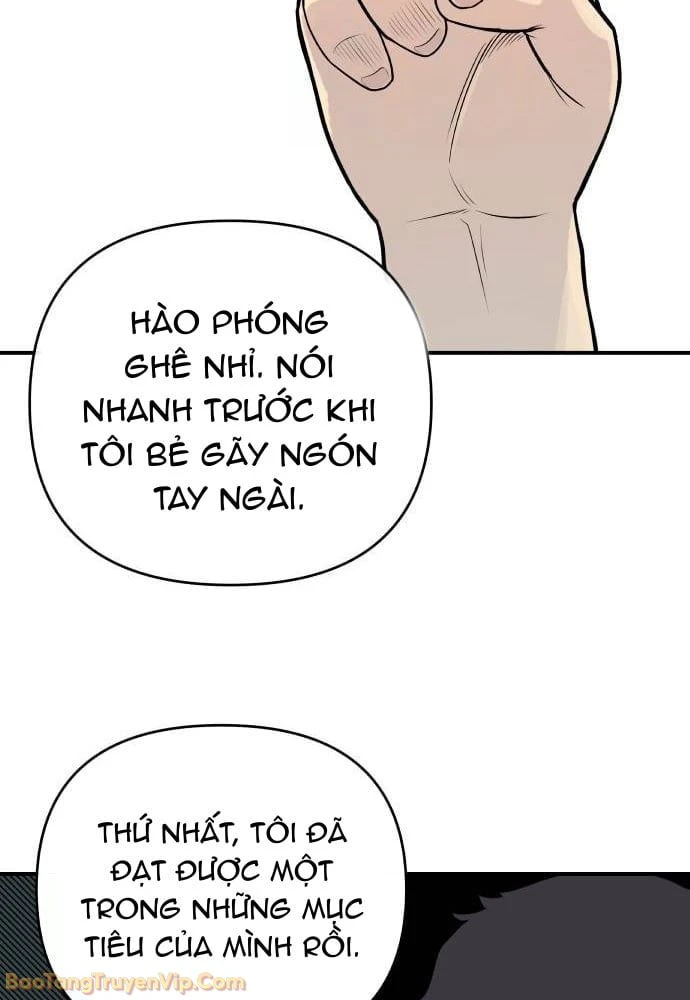 Ma Vương Dẫn Dắt Dũng Giả Chapter 2 - 39