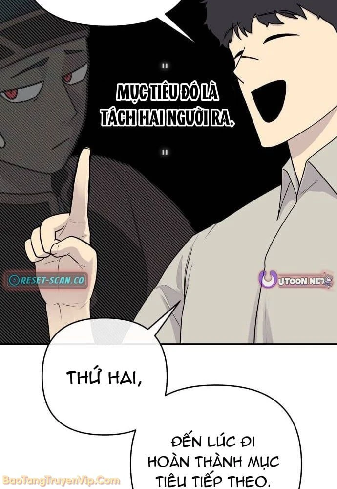 Ma Vương Dẫn Dắt Dũng Giả Chapter 2 - 40