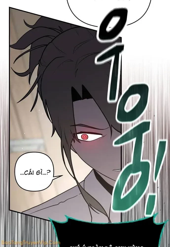 Ma Vương Dẫn Dắt Dũng Giả Chapter 2 - 41