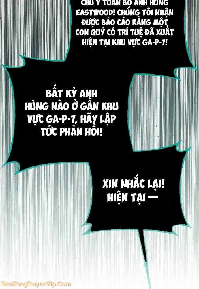 Ma Vương Dẫn Dắt Dũng Giả Chapter 2 - 42