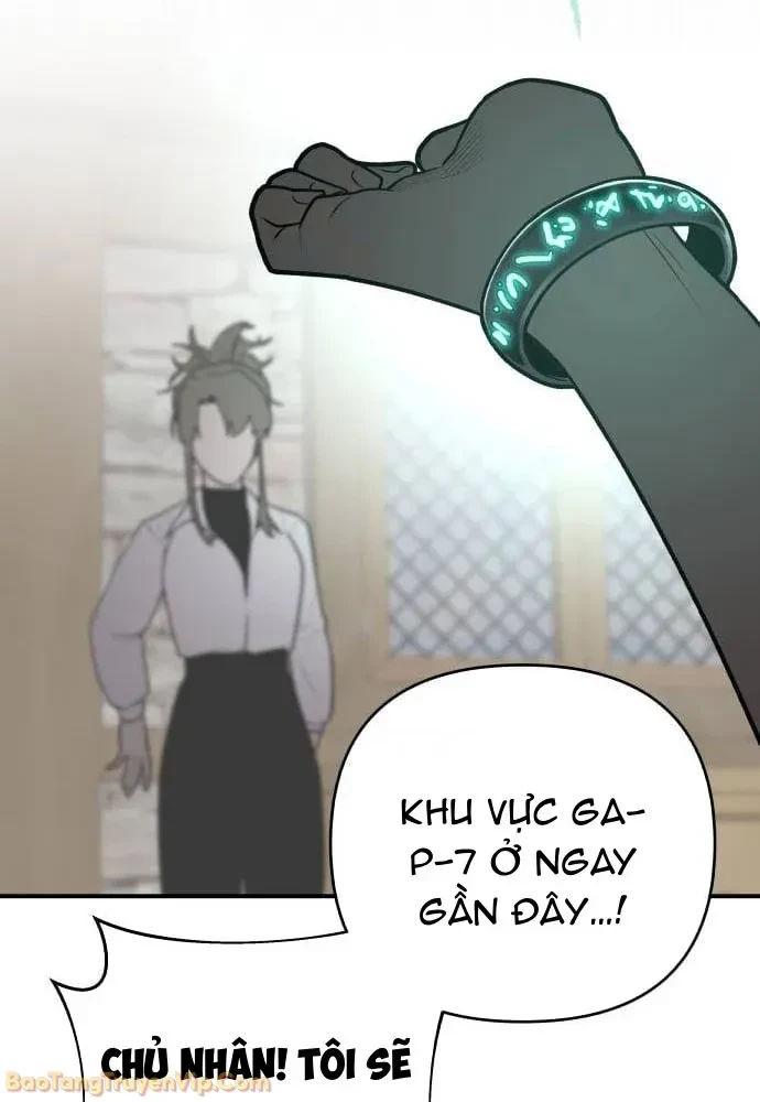 Ma Vương Dẫn Dắt Dũng Giả Chapter 2 - 43