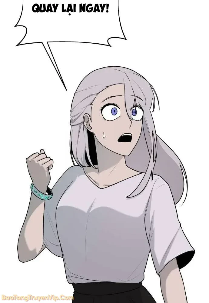 Ma Vương Dẫn Dắt Dũng Giả Chapter 2 - 44