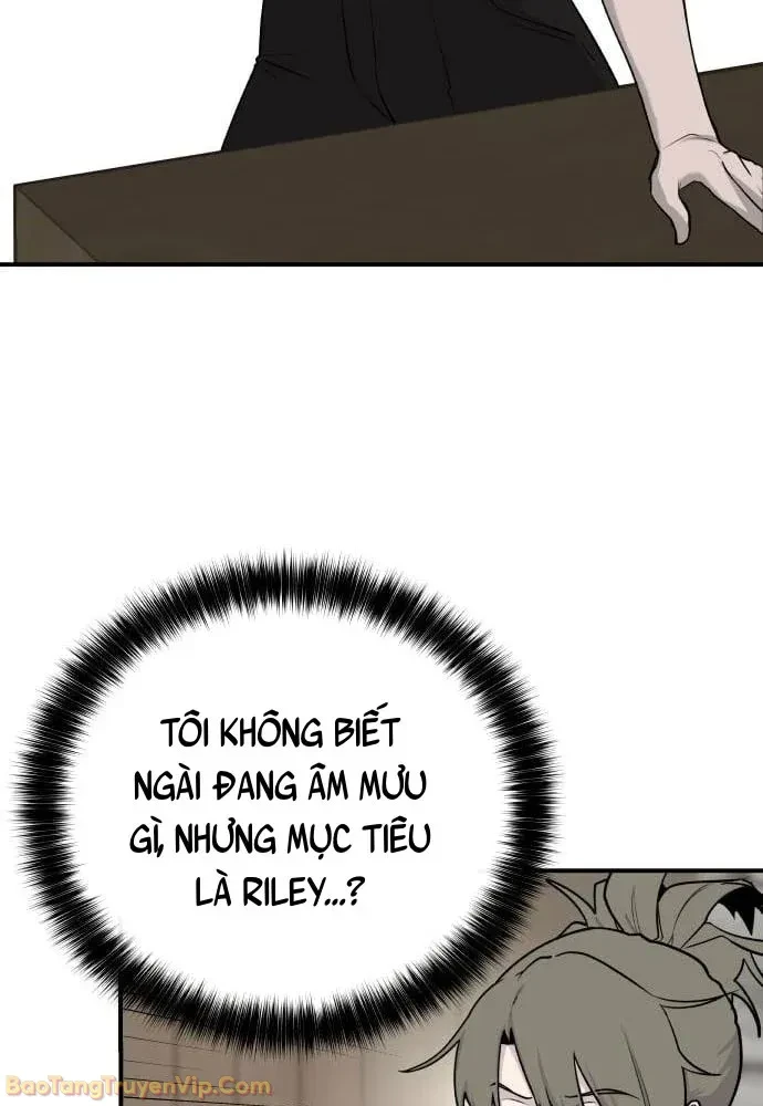 Ma Vương Dẫn Dắt Dũng Giả Chapter 2 - 45