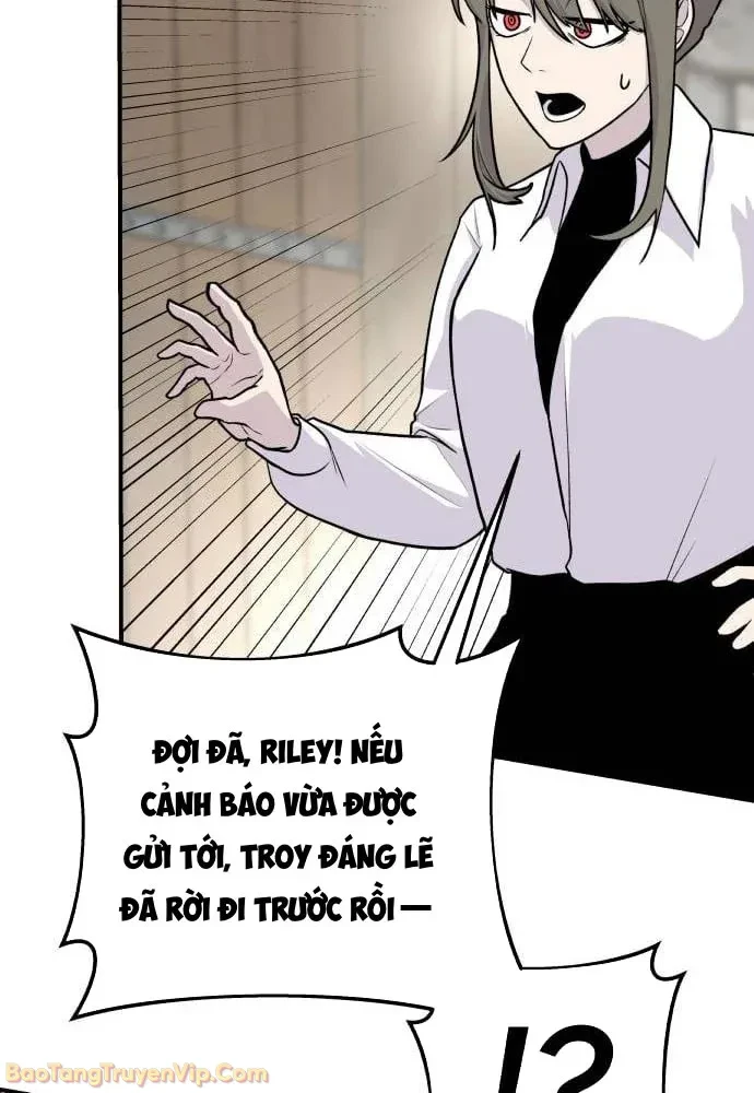 Ma Vương Dẫn Dắt Dũng Giả Chapter 2 - 46