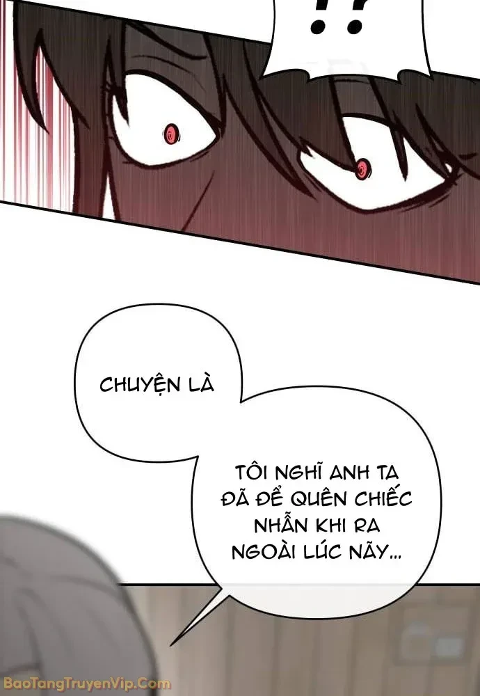 Ma Vương Dẫn Dắt Dũng Giả Chapter 2 - 47