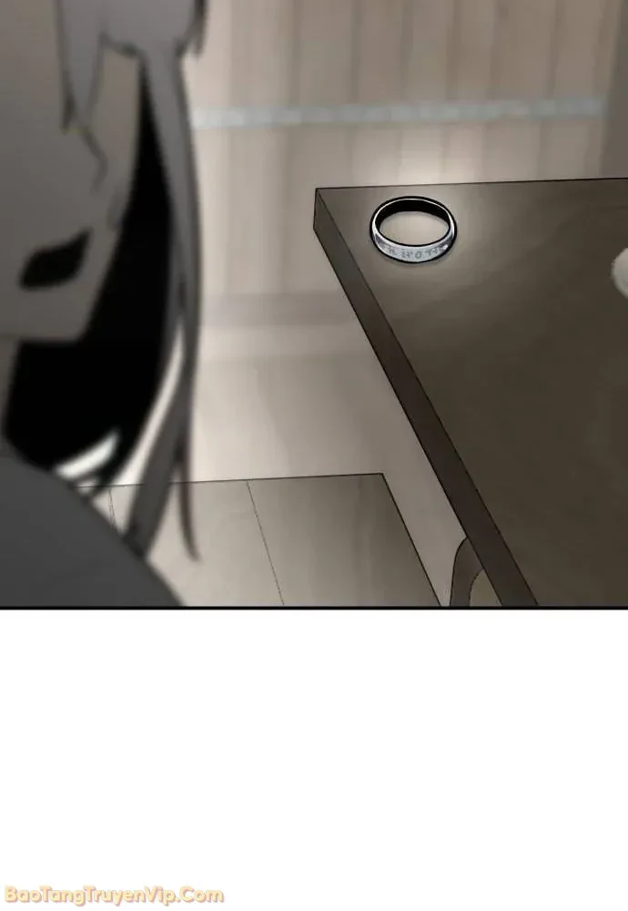 Ma Vương Dẫn Dắt Dũng Giả Chapter 2 - 48