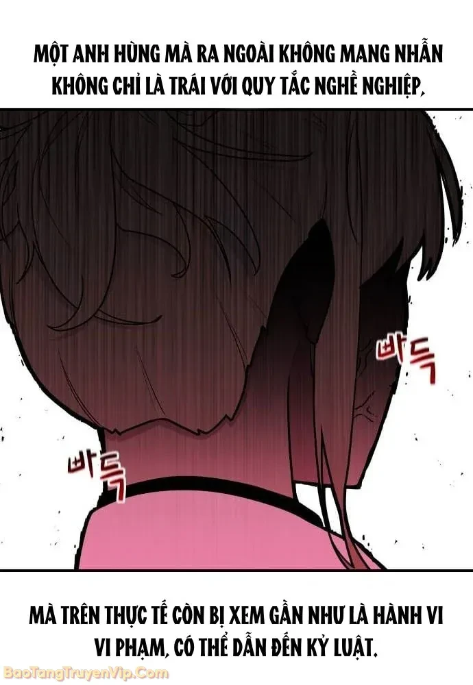 Ma Vương Dẫn Dắt Dũng Giả Chapter 2 - 49