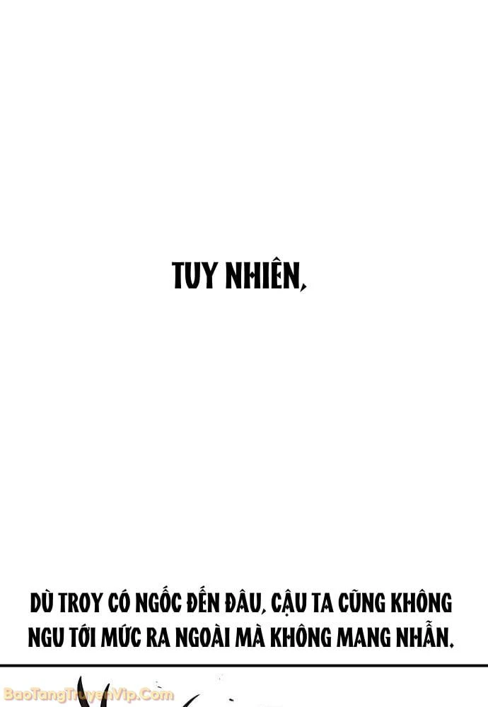 Ma Vương Dẫn Dắt Dũng Giả Chapter 2 - 50