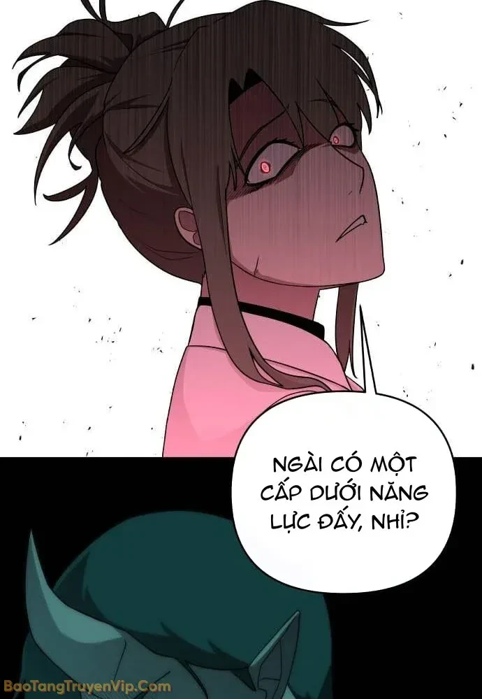 Ma Vương Dẫn Dắt Dũng Giả Chapter 2 - 51