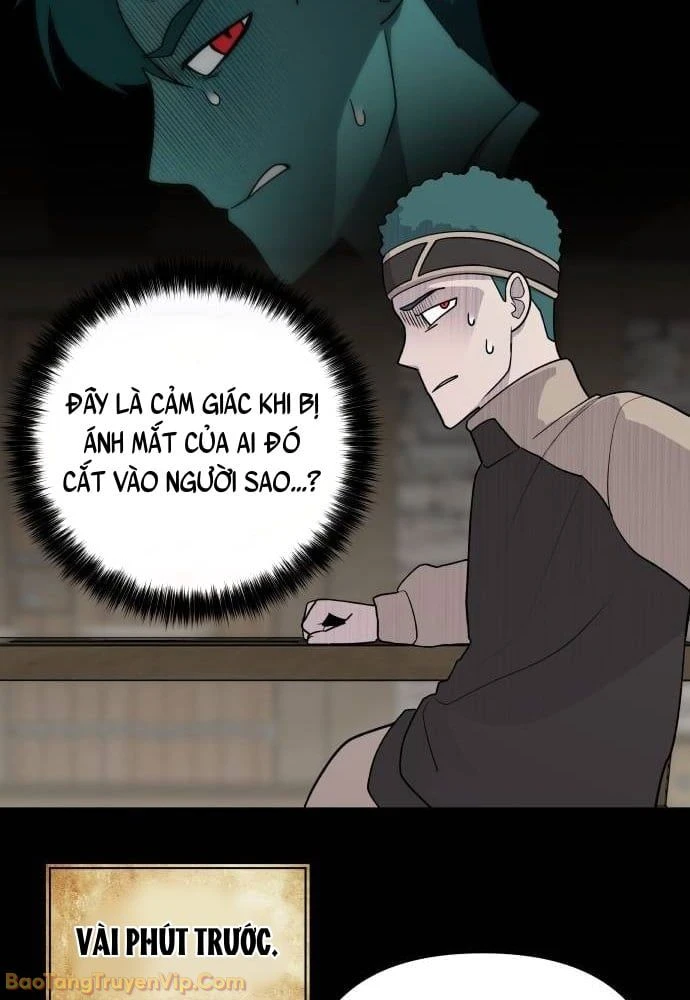 Ma Vương Dẫn Dắt Dũng Giả Chapter 2 - 52