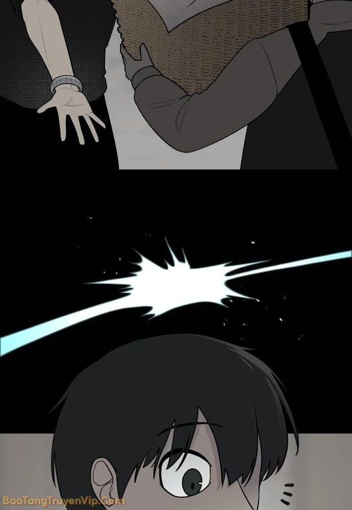 Ma Vương Dẫn Dắt Dũng Giả Chapter 2 - 54