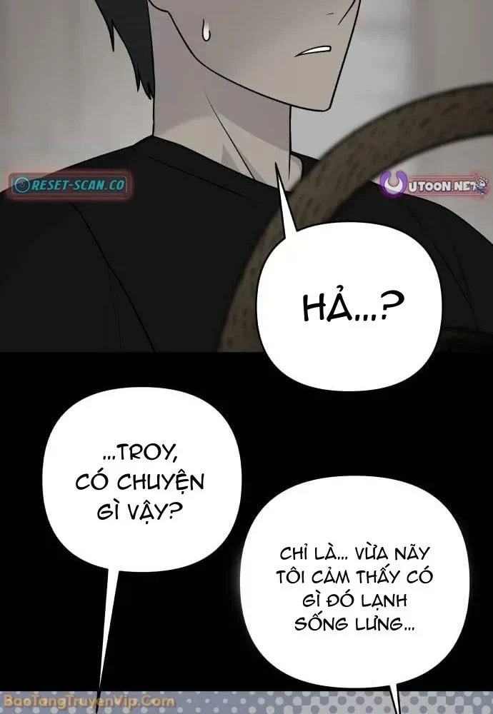 Ma Vương Dẫn Dắt Dũng Giả Chapter 2 - 55