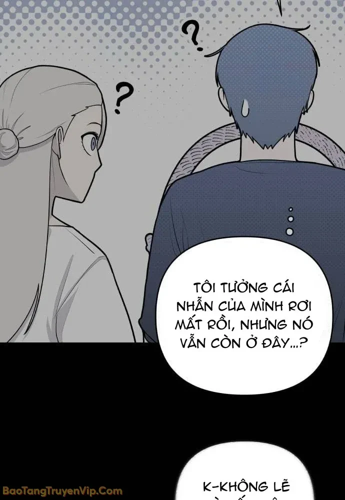 Ma Vương Dẫn Dắt Dũng Giả Chapter 2 - 56