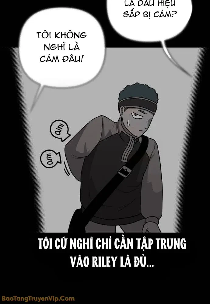 Ma Vương Dẫn Dắt Dũng Giả Chapter 2 - 57