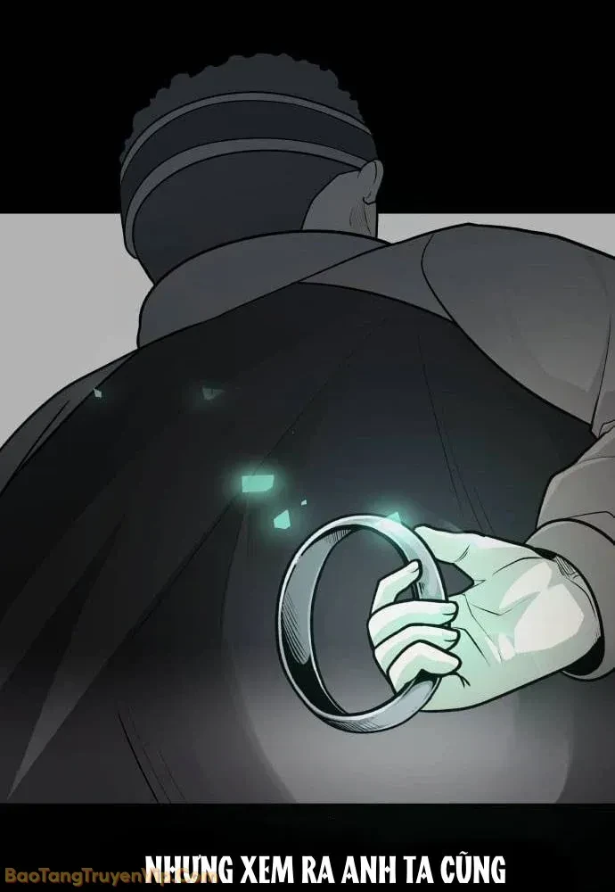 Ma Vương Dẫn Dắt Dũng Giả Chapter 2 - 58