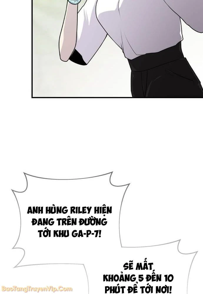 Ma Vương Dẫn Dắt Dũng Giả Chapter 2 - 60