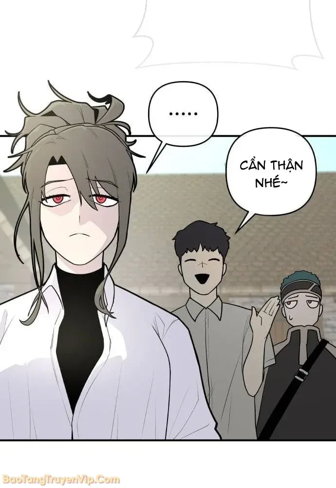 Ma Vương Dẫn Dắt Dũng Giả Chapter 2 - 61