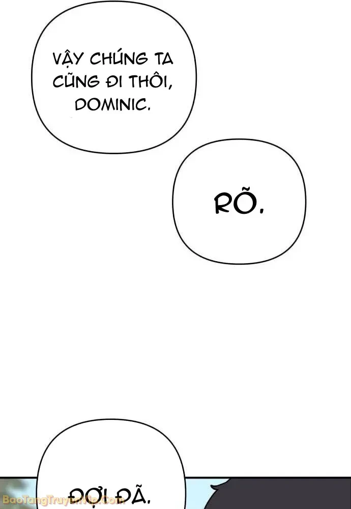 Ma Vương Dẫn Dắt Dũng Giả Chapter 2 - 62