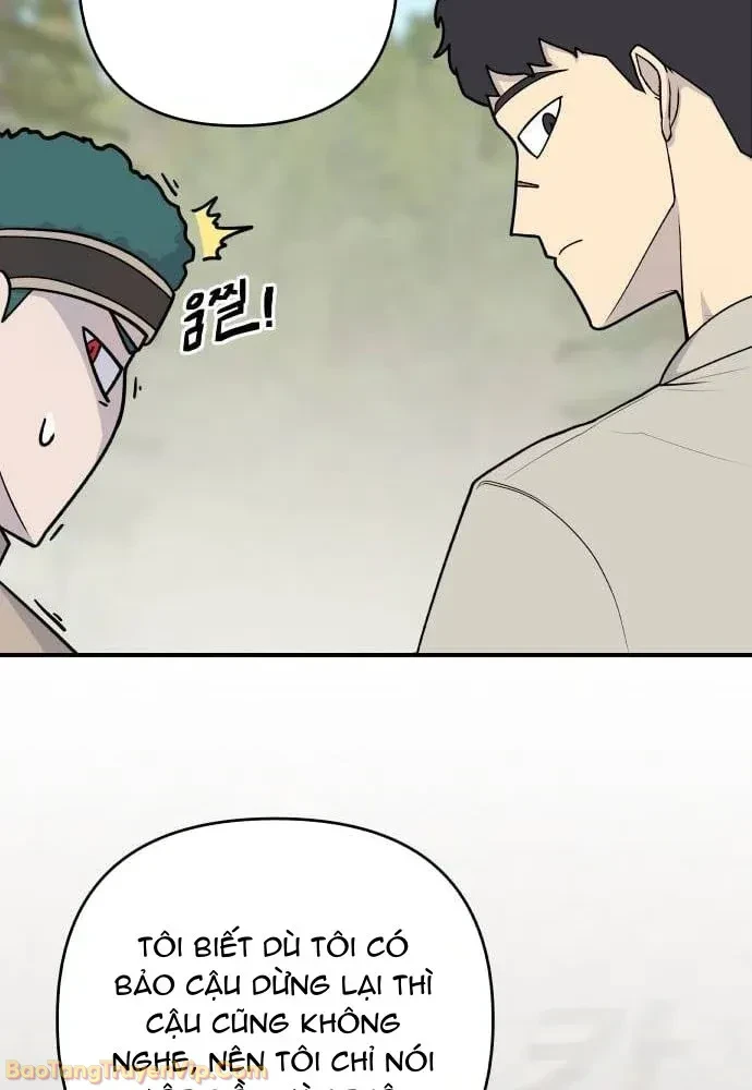 Ma Vương Dẫn Dắt Dũng Giả Chapter 2 - 63