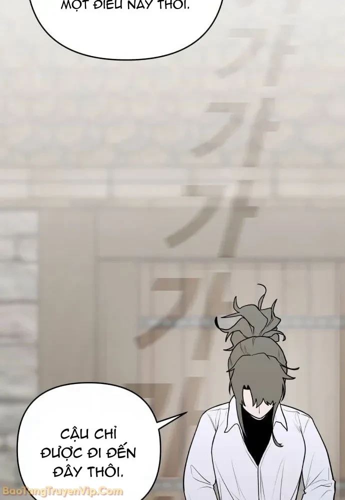 Ma Vương Dẫn Dắt Dũng Giả Chapter 2 - 64