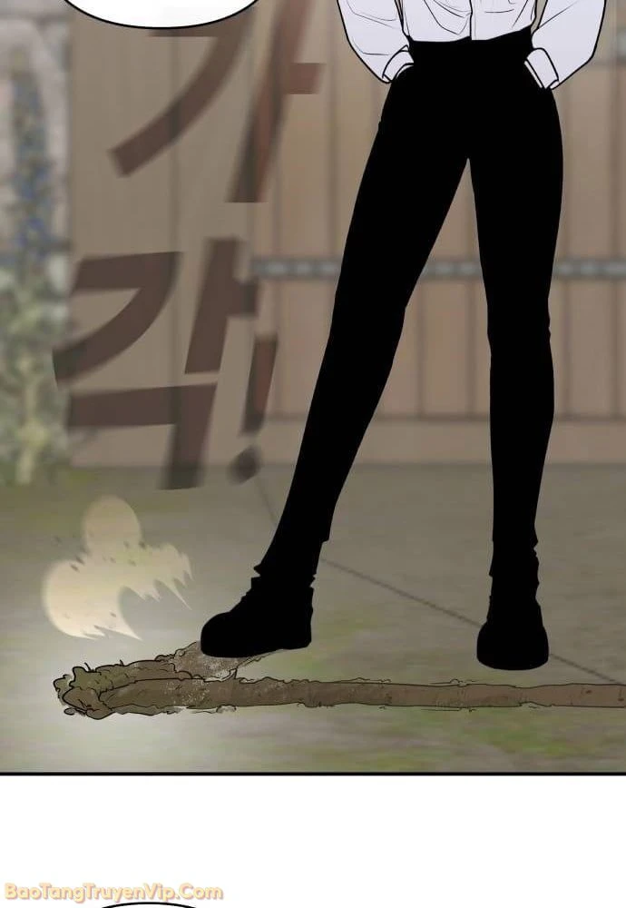 Ma Vương Dẫn Dắt Dũng Giả Chapter 2 - 65