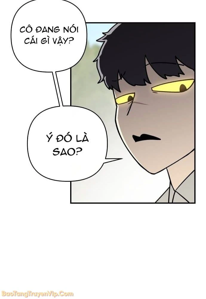 Ma Vương Dẫn Dắt Dũng Giả Chapter 2 - 66