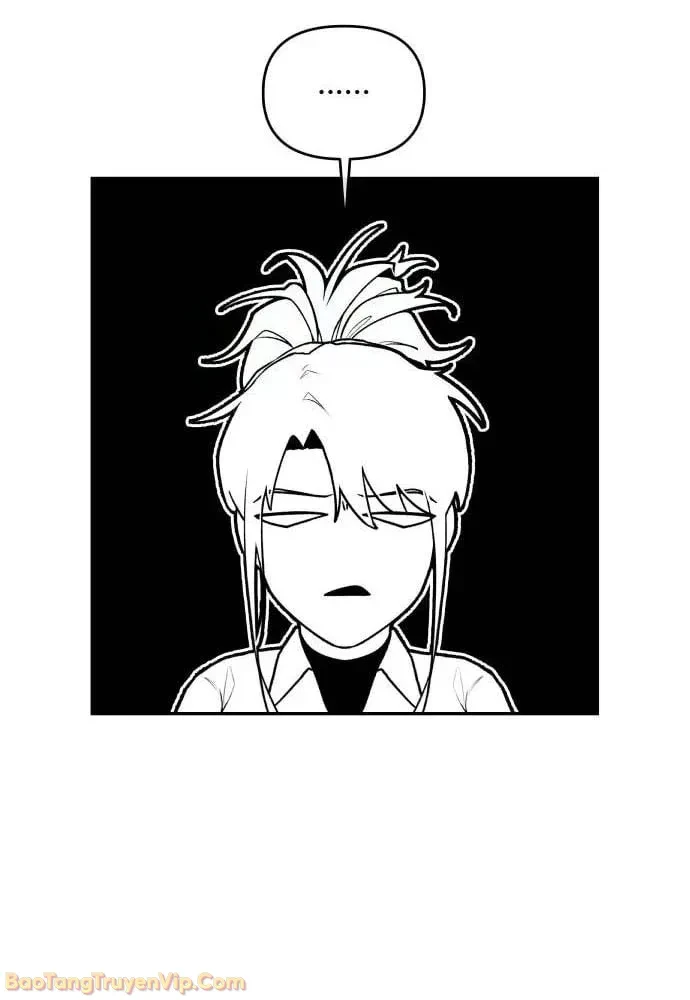 Ma Vương Dẫn Dắt Dũng Giả Chapter 2 - 67