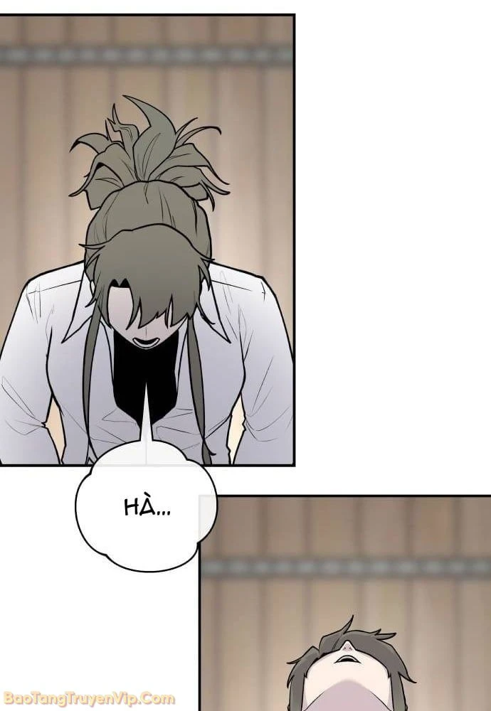 Ma Vương Dẫn Dắt Dũng Giả Chapter 2 - 68