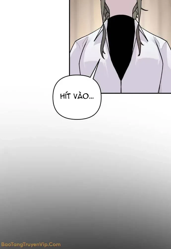 Ma Vương Dẫn Dắt Dũng Giả Chapter 2 - 69