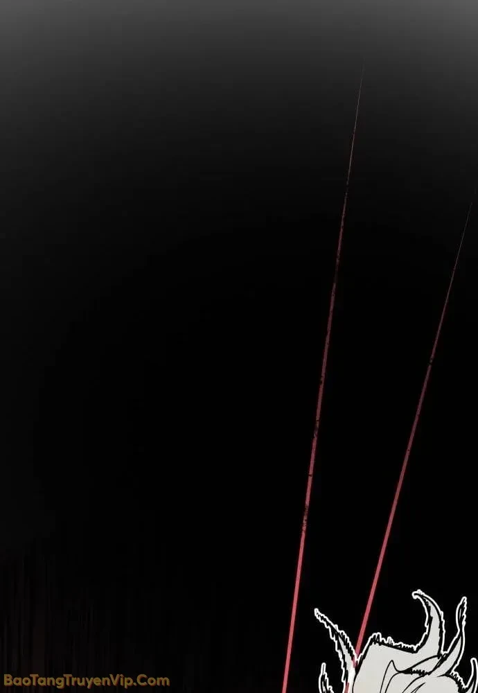 Ma Vương Dẫn Dắt Dũng Giả Chapter 2 - 70