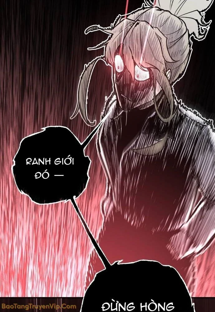 Ma Vương Dẫn Dắt Dũng Giả Chapter 2 - 71