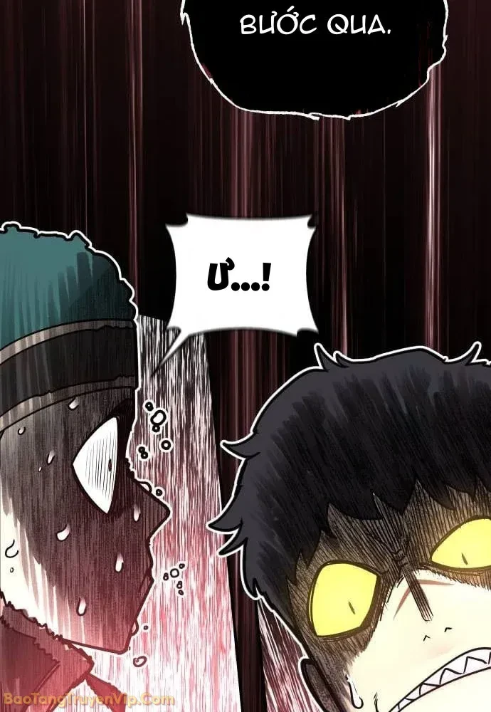 Ma Vương Dẫn Dắt Dũng Giả Chapter 2 - 72