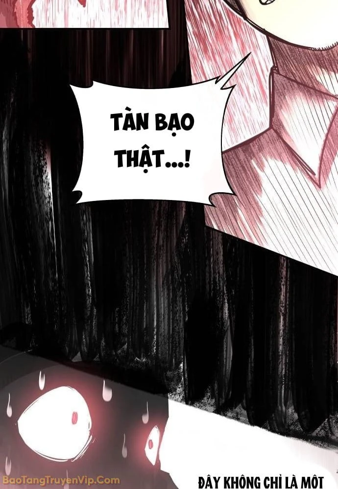 Ma Vương Dẫn Dắt Dũng Giả Chapter 2 - 73