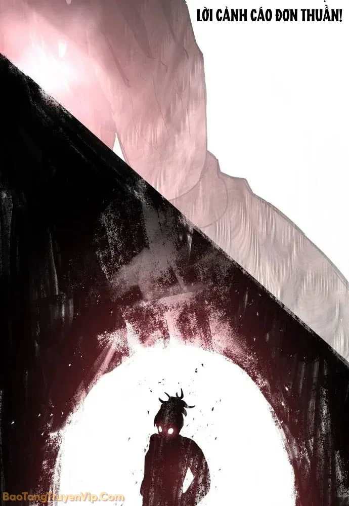 Ma Vương Dẫn Dắt Dũng Giả Chapter 2 - 74