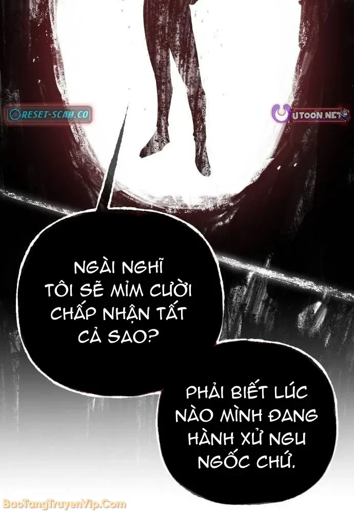 Ma Vương Dẫn Dắt Dũng Giả Chapter 2 - 75