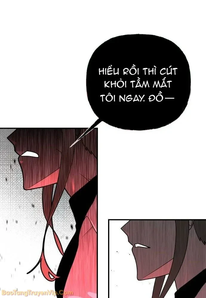 Ma Vương Dẫn Dắt Dũng Giả Chapter 2 - 76